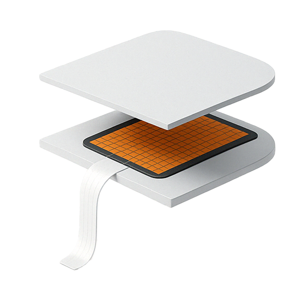 Incoretex - AIOTIS - Smart Products