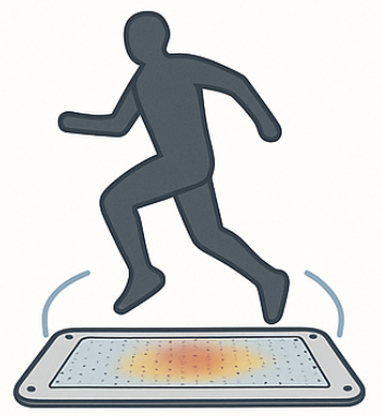 Incoretex Sensors